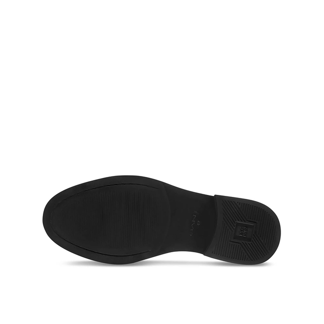 Product GANT ΠΑΠΟΥΤΣΙΑ ΑΝΔΡΙΚΑ LOZHAM base image