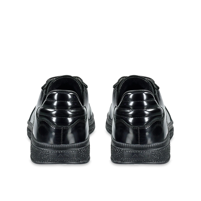 Product GANT ΥΠΟΔΗΜΑ ΑΝΔΡΙΚΟ CUZMO CUZMO base image