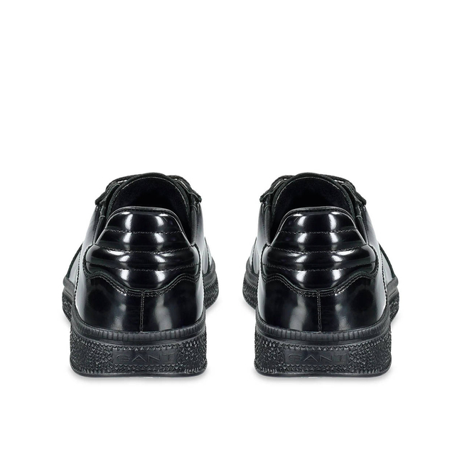 Product GANT ΥΠΟΔΗΜΑ ΑΝΔΡΙΚΟ CUZMO CUZMO base image