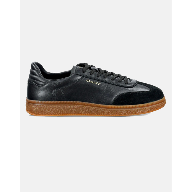 Product GANT ΥΠΟΔΗΜΑ ΑΝΔΡΙΚΟ CUZMO CUZMO base image
