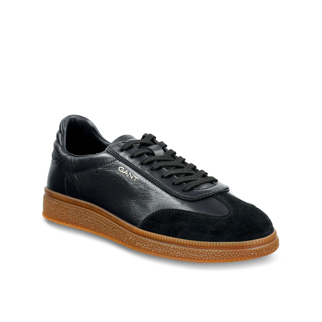 Product GANT ΥΠΟΔΗΜΑ ΑΝΔΡΙΚΟ CUZMO CUZMO base image