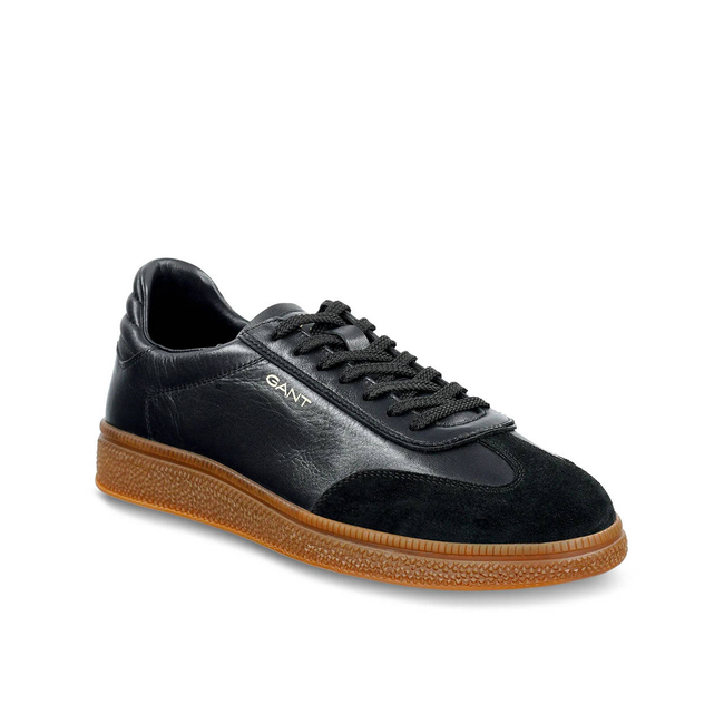 Product GANT ΥΠΟΔΗΜΑ ΑΝΔΡΙΚΟ CUZMO CUZMO base image