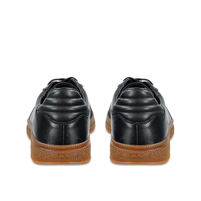Product GANT ΥΠΟΔΗΜΑ ΑΝΔΡΙΚΟ CUZMO CUZMO base image