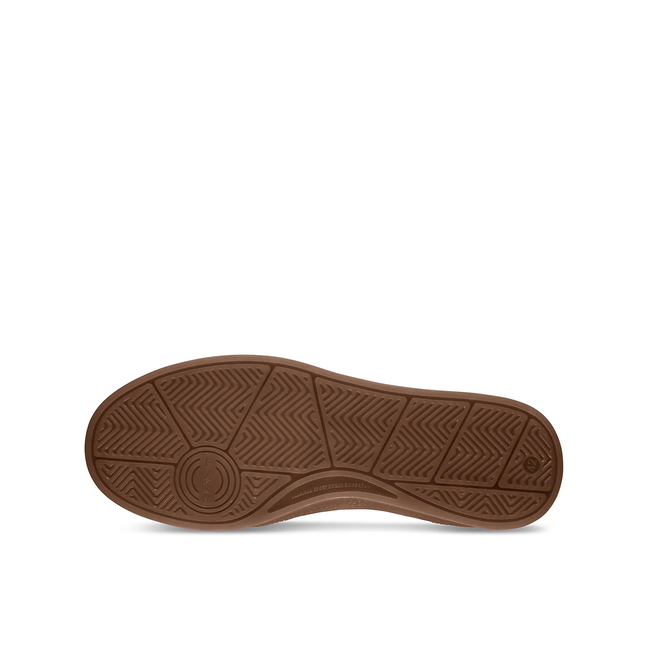 Product GANT ΥΠΟΔΗΜΑ ΑΝΔΡΙΚΟ CUZMO CUZMO base image