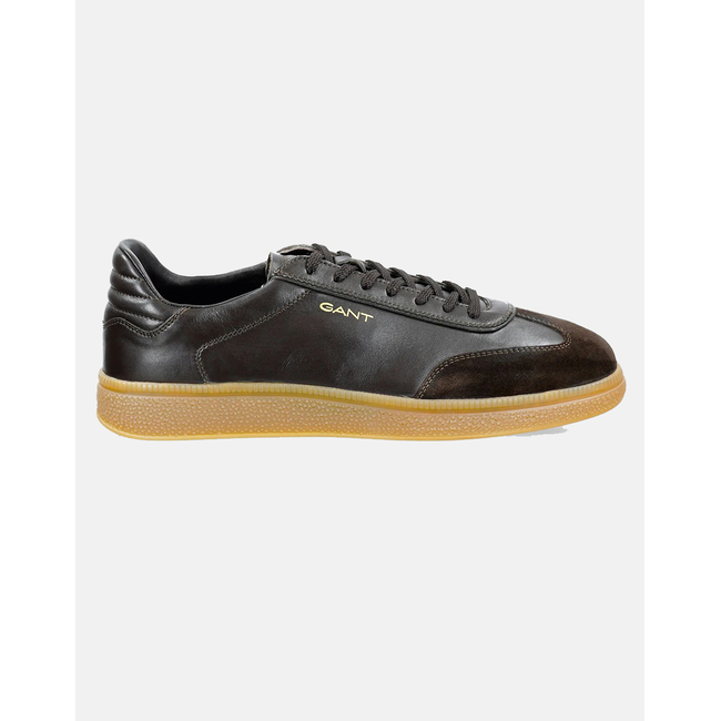 Product GANT ΥΠΟΔΗΜΑ ΑΝΔΡΙΚΟ CUZMO CUZMO base image