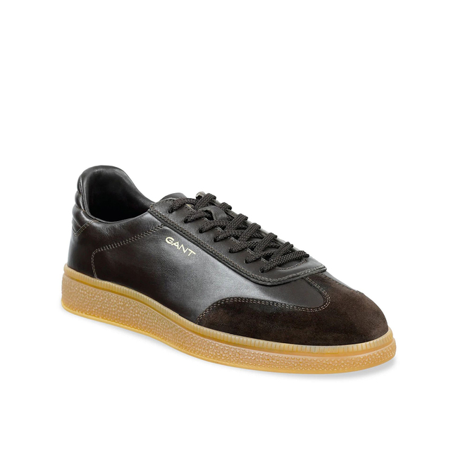 Product GANT ΥΠΟΔΗΜΑ ΑΝΔΡΙΚΟ CUZMO CUZMO base image