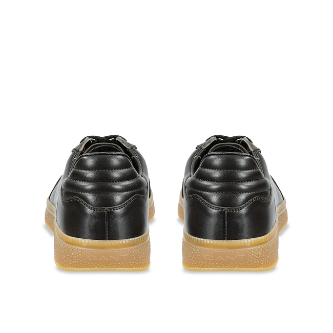 Product GANT ΥΠΟΔΗΜΑ ΑΝΔΡΙΚΟ CUZMO CUZMO base image