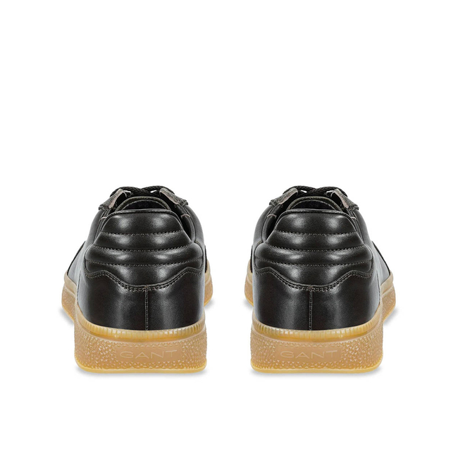 Product GANT ΥΠΟΔΗΜΑ ΑΝΔΡΙΚΟ CUZMO CUZMO base image
