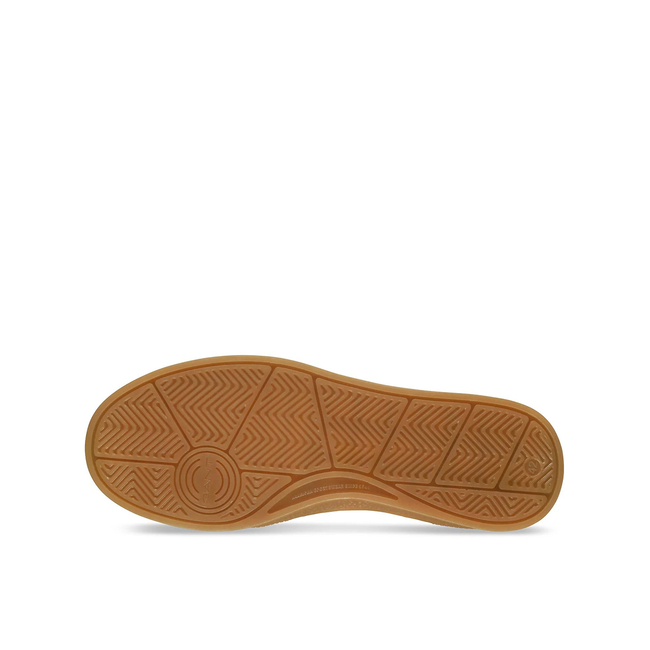 Product GANT ΥΠΟΔΗΜΑ ΑΝΔΡΙΚΟ CUZMO CUZMO base image