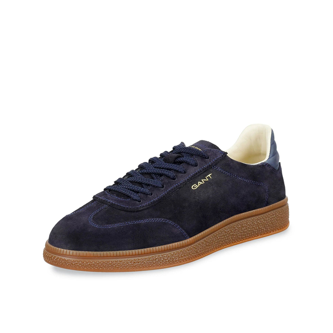 Product GANT ΥΠΟΔΗΜΑ ΑΝΔΡΙΚΟ CUZMO CUZMO base image