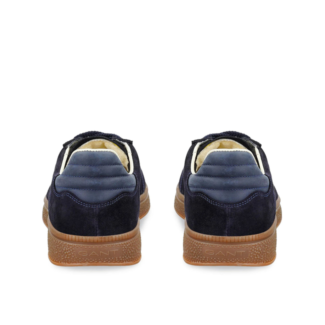 Product GANT ΥΠΟΔΗΜΑ ΑΝΔΡΙΚΟ CUZMO CUZMO base image