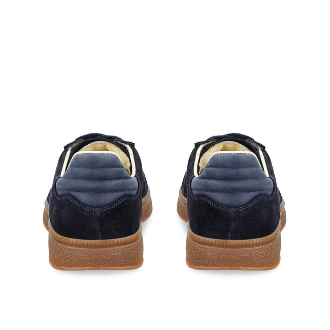 Product GANT ΥΠΟΔΗΜΑ ΑΝΔΡΙΚΟ CUZMO CUZMO base image