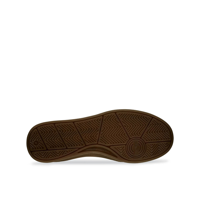 Product GANT ΥΠΟΔΗΜΑ ΑΝΔΡΙΚΟ CUZMO CUZMO base image