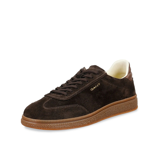 Product GANT ΥΠΟΔΗΜΑ ΑΝΔΡΙΚΟ CUZMO CUZMO base image