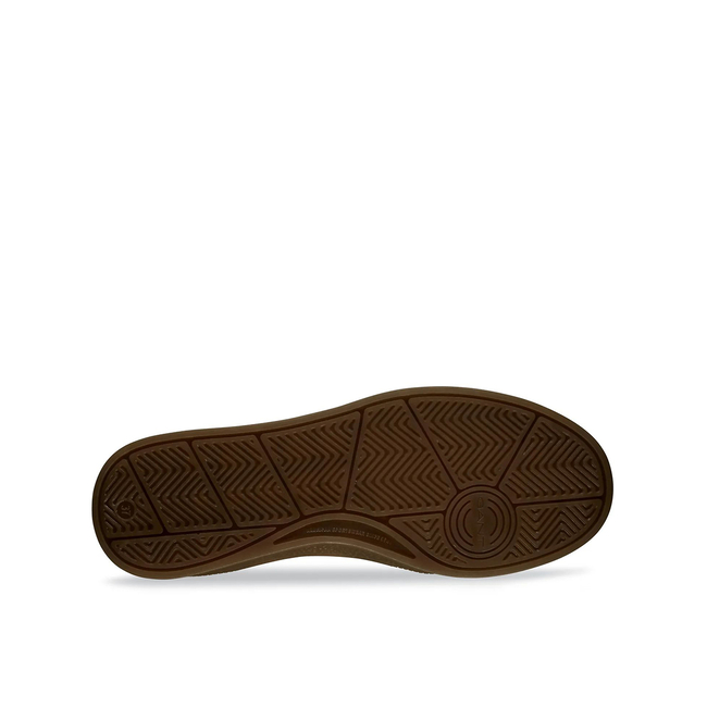 Product GANT ΥΠΟΔΗΜΑ ΑΝΔΡΙΚΟ CUZMO CUZMO base image