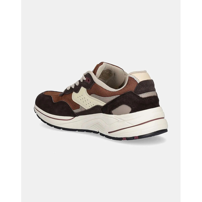 Product GANT MEN'S SHOES JAYBRO JAYBRO base image