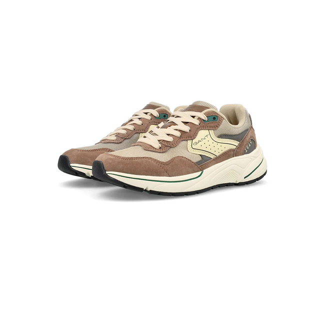 Product GANT ΥΠΟΔΗΜΑ ΑΝΔΡΙΚΟ JAYBRO JAYBRO base image