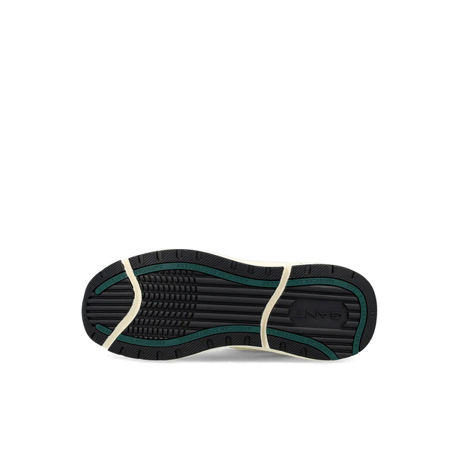 Product GANT ΥΠΟΔΗΜΑ ΑΝΔΡΙΚΟ JAYBRO JAYBRO base image