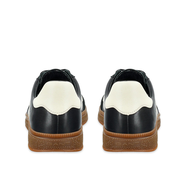 Product GANT ΥΠΟΔΗΜΑ ΑΝΔΡΙΚΟ CUZMO CUZMO base image