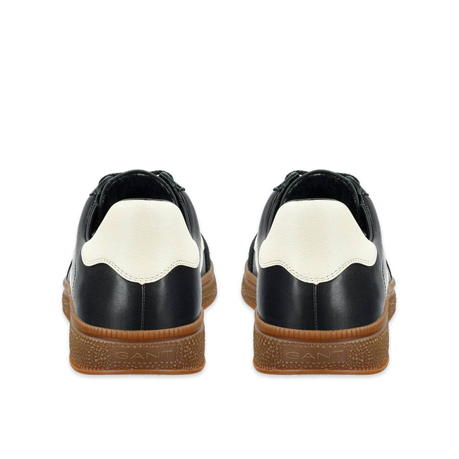 Product GANT ΥΠΟΔΗΜΑ ΑΝΔΡΙΚΟ CUZMO CUZMO base image