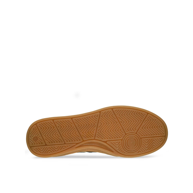 Product GANT ΥΠΟΔΗΜΑ ΑΝΔΡΙΚΟ CUZMO CUZMO base image