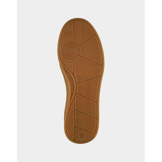 Product GANT ΠΑΠΟΥΤΣΙA ΑΝΔΡΙΚA CUZMO base image