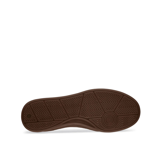 Product GANT ΥΠΟΔΗΜΑ ΑΝΔΡΙΚΟ CUZMO CUZMO base image