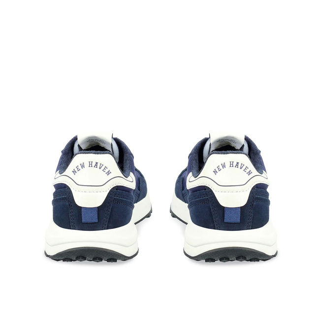 Product GANT ΥΠΟΔΗΜΑ ΑΝΔΡΙΚΟ YOUTRON YOUTRON base image
