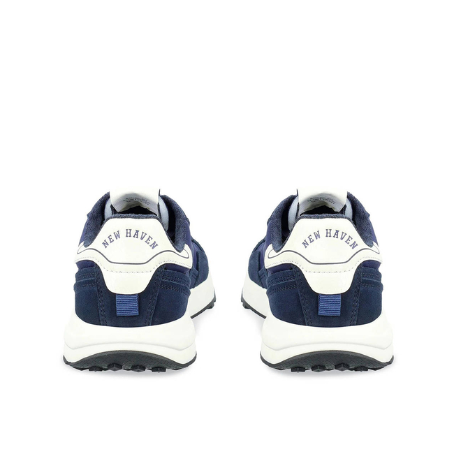 Product GANT ΥΠΟΔΗΜΑ ΑΝΔΡΙΚΟ YOUTRON YOUTRON base image