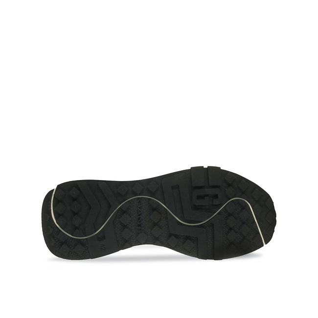 Product GANT ΥΠΟΔΗΜΑ ΑΝΔΡΙΚΟ YOUTRON YOUTRON base image