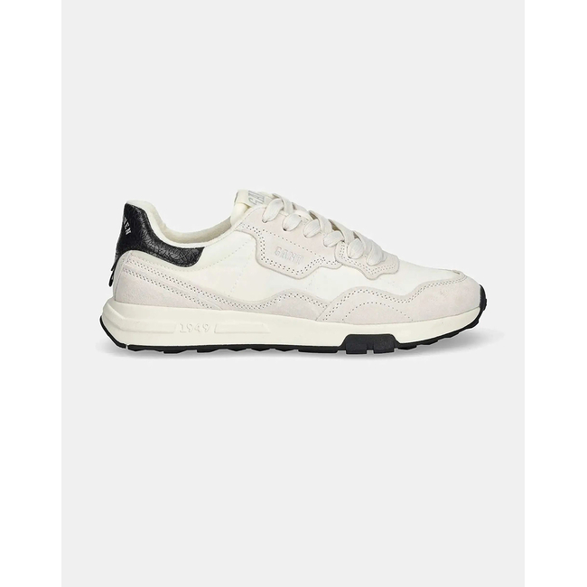 Product GANT MEN'S SHOES YOUTRON YOUTRON base image