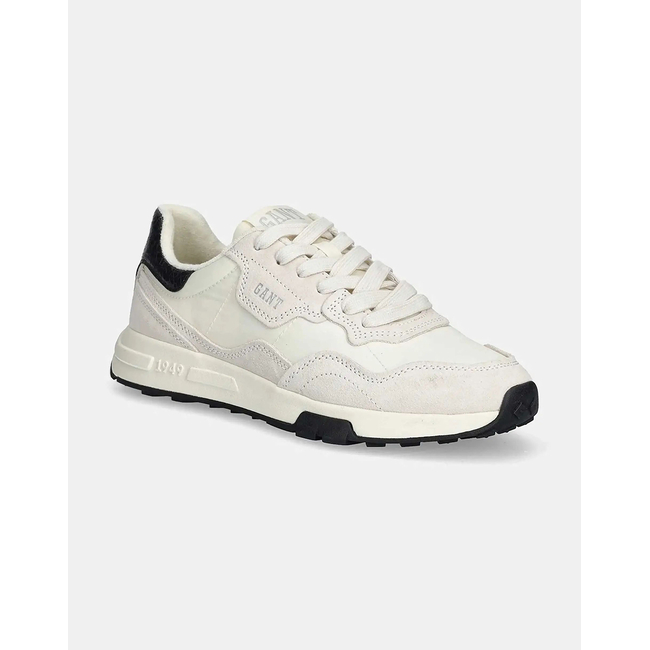 Product GANT MEN'S SHOES YOUTRON YOUTRON base image