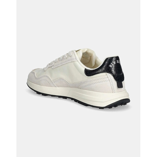 Product GANT MEN'S SHOES YOUTRON YOUTRON base image