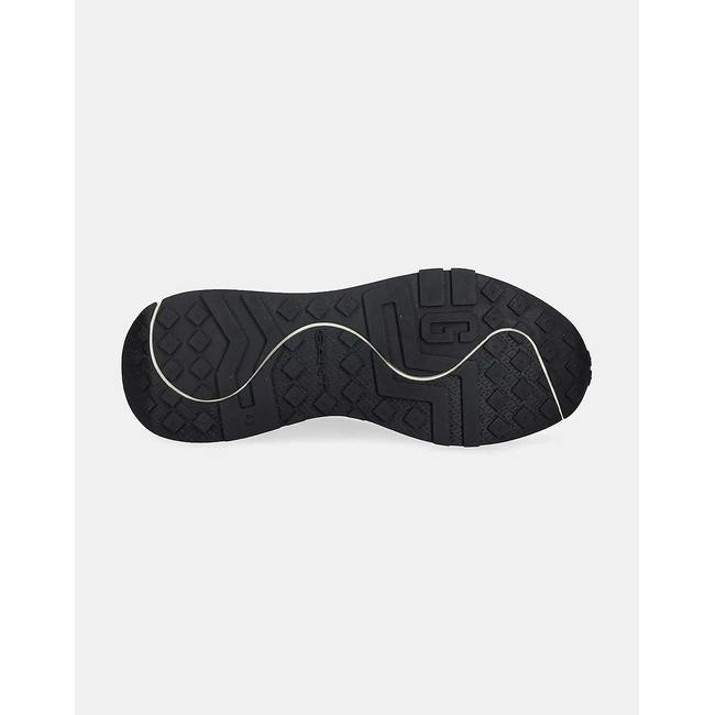 Product GANT MEN'S SHOES YOUTRON YOUTRON base image