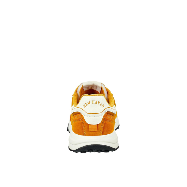 Product GANT ΥΠΟΔΗΜΑ ΑΝΔΡΙΚΟ YOUTRON YOUTRON base image