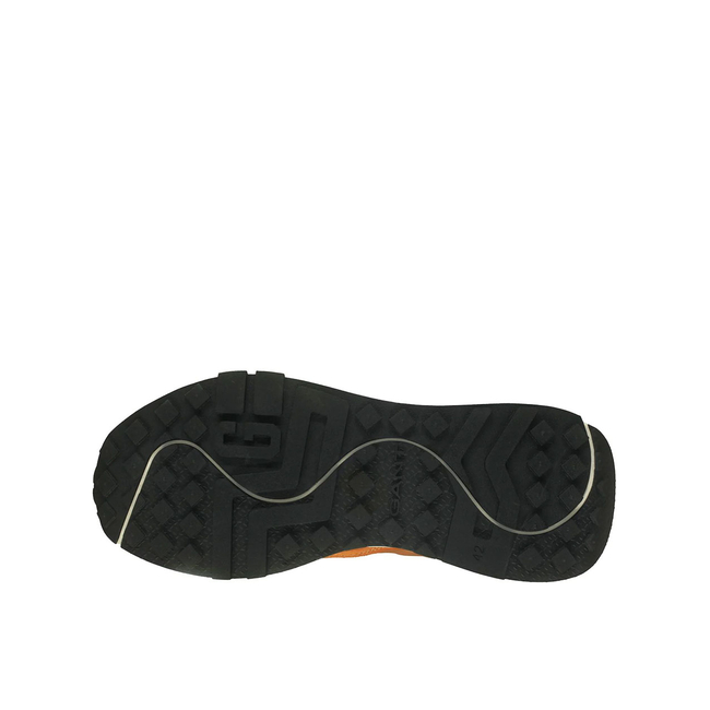 Product GANT ΥΠΟΔΗΜΑ ΑΝΔΡΙΚΟ YOUTRON YOUTRON base image