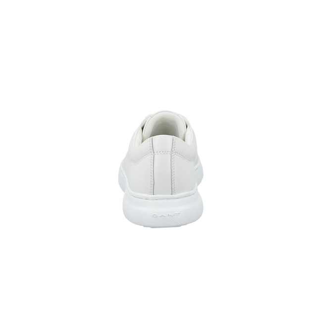 Product GANT MEN'S JOREE SHOES base image