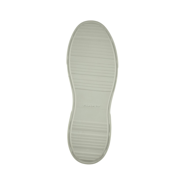 Product GANT MEN'S JOREE SHOES base image