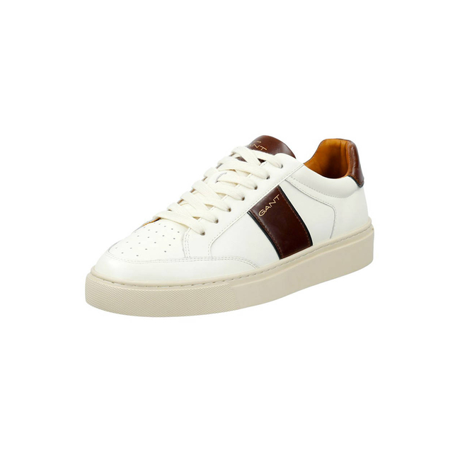 Product GANT ΠΑΠΟΥΤΣΙA ΑΝΔΡΙΚA MC JULIEN base image