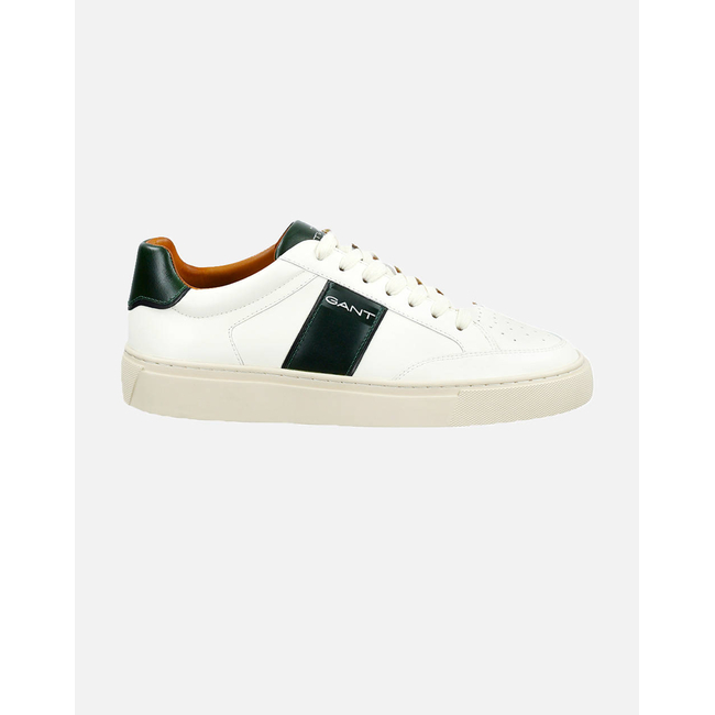 Product GANT ΠΑΠΟΥΤΣΙA ΑΝΔΡΙΚA MC JULIEN base image