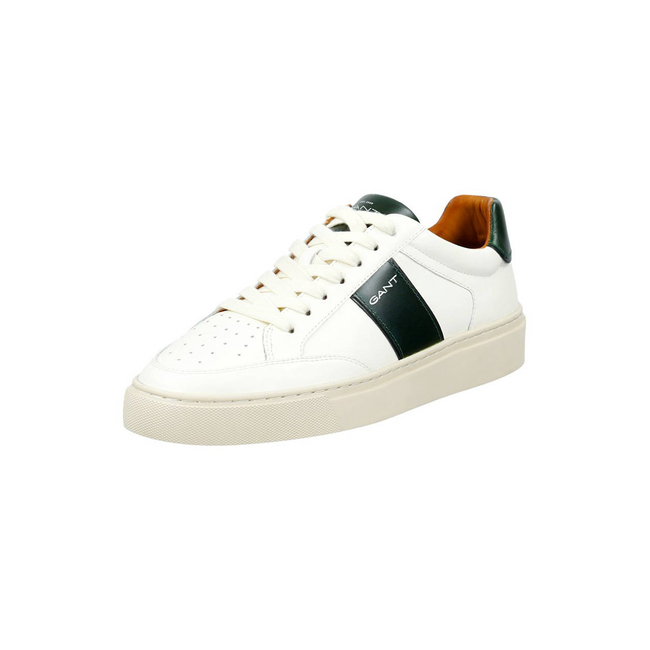 Product GANT ΠΑΠΟΥΤΣΙA ΑΝΔΡΙΚA MC JULIEN base image