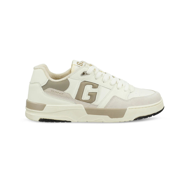 Product GANT ΥΠΟΔΗΜΑ ΑΝΔΡΙΚΟ BROOKPAL BROOKPAL base image