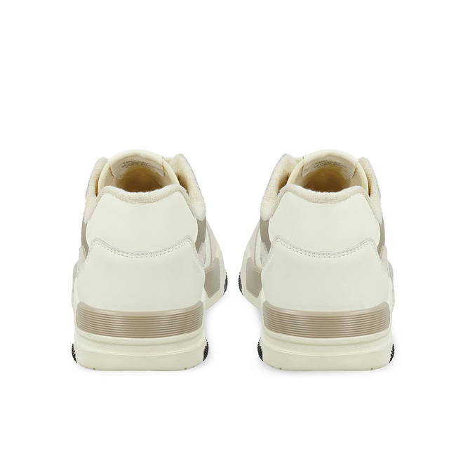 Product GANT ΥΠΟΔΗΜΑ ΑΝΔΡΙΚΟ BROOKPAL BROOKPAL base image