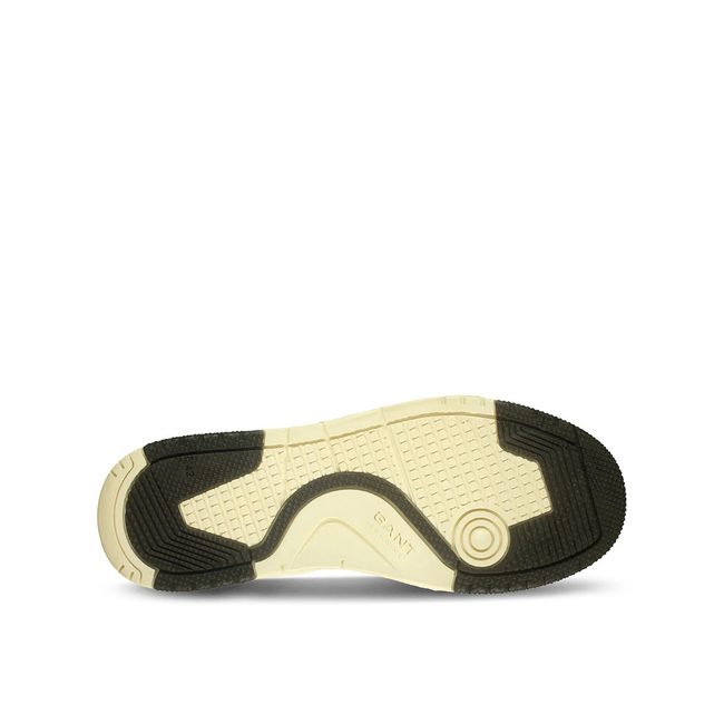 Product GANT ΥΠΟΔΗΜΑ ΑΝΔΡΙΚΟ BROOKPAL BROOKPAL base image