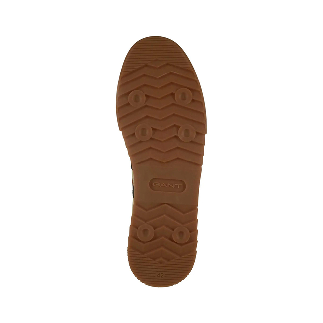 Product GANT ΥΠΟΔΗΜΑ ΑΝΔΡΙΚΟ BAYLLE BAYLLE base image