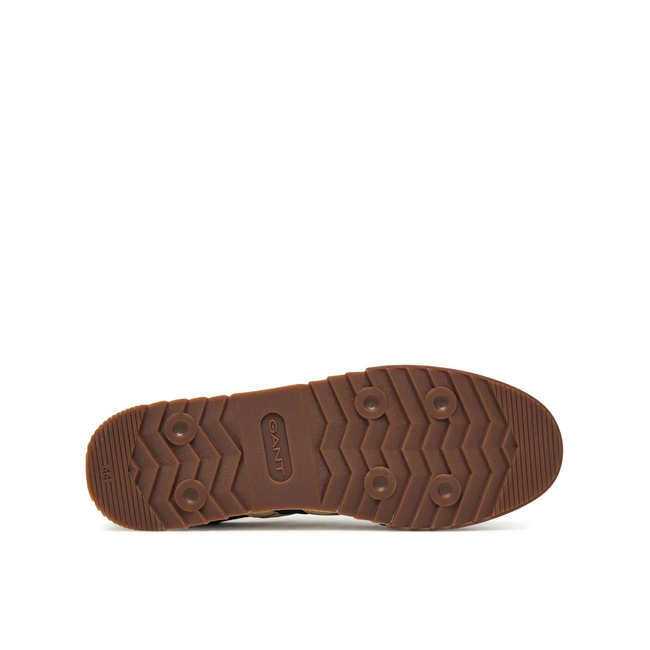 Product GANT ΥΠΟΔΗΜΑ ΑΝΔΡΙΚΟ BAYLLE BAYLLE base image