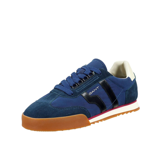 Product GANT ΥΠΟΔΗΜΑ ΑΝΔΡΙΚΟ BAYLLE BAYLLE base image