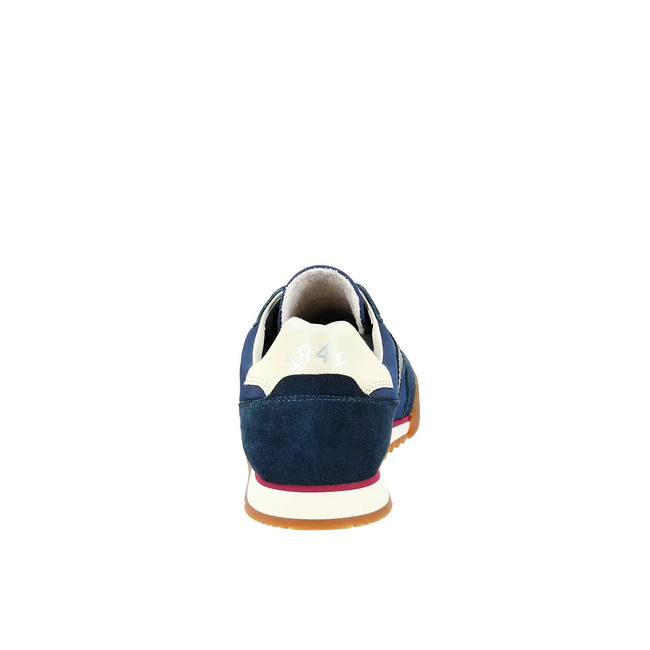 Product GANT ΥΠΟΔΗΜΑ ΑΝΔΡΙΚΟ BAYLLE BAYLLE base image