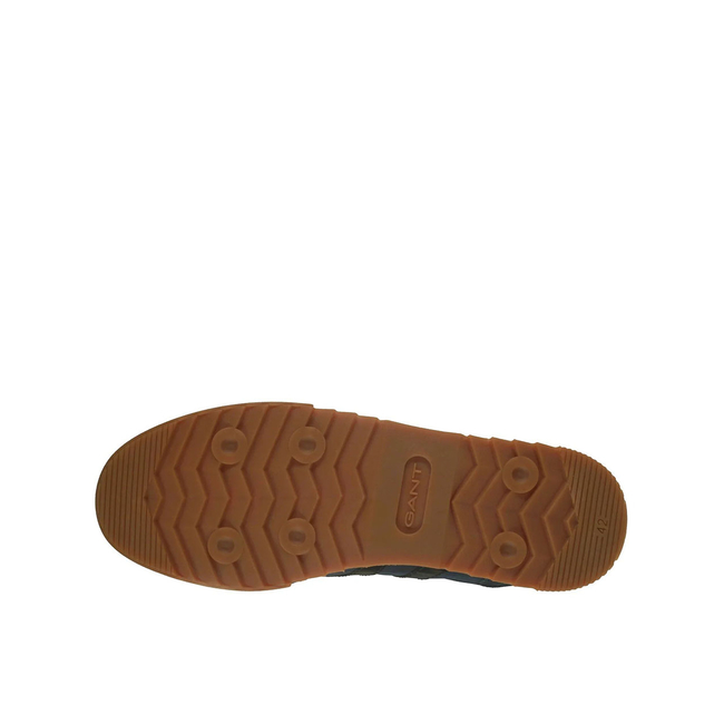 Product GANT ΥΠΟΔΗΜΑ ΑΝΔΡΙΚΟ BAYLLE BAYLLE base image