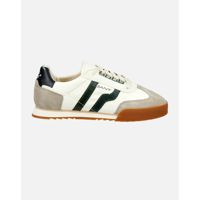 Product GANT MEN'S SHOES BAYLLE base image